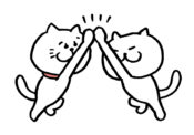 good
