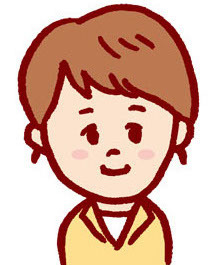 参加者の声 女性